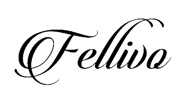 Fellivo